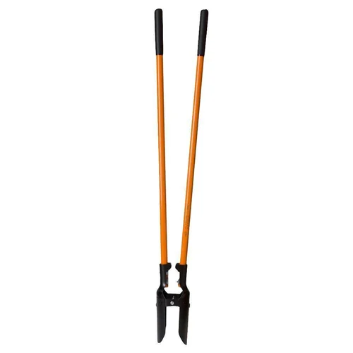 Gardening Hole Digger