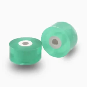 HAINANSTRY Grafting Tape