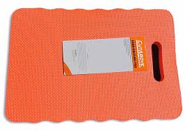 Kneeler Pad