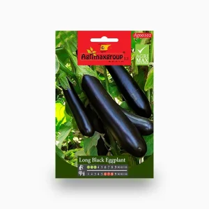 Round Tomatoes Agrimax Seeds (Copy)