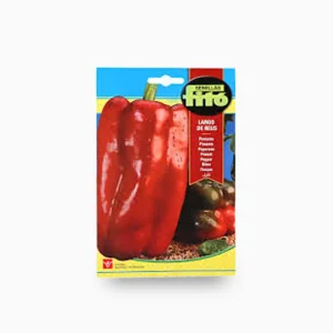 Pepper Largo De Reus 3g – Fito