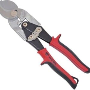Pro-Tech Steel Cutter