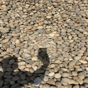 River Rock 10-20 mm 20 kg