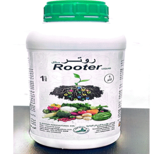 ROOTER 1 Ltr