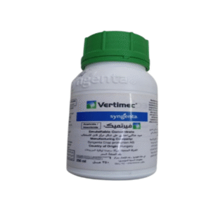 VERTIMEC 250ml