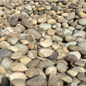 River Rock 10-20 mm 20 kg