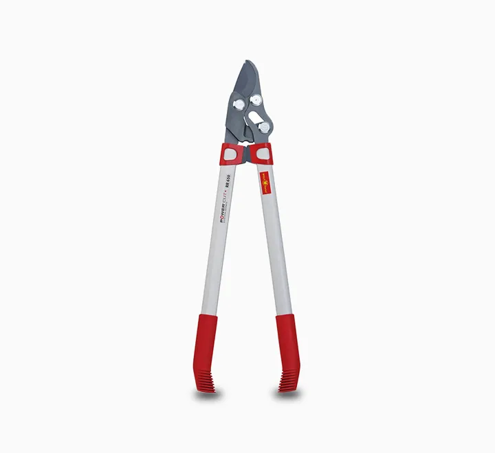 WOLF-Garten cutting Power Bypass Lopper