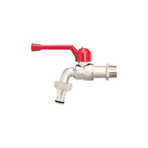 Garden Sanwa Ball Tap