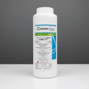 Advion Insect Granular Bait 450g