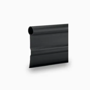 Grass Edging |Garden edge 1 M