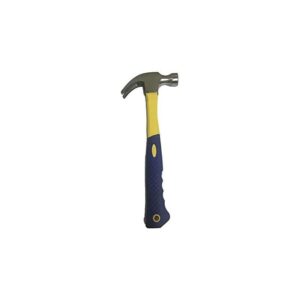 Abbasali Claw Carpenter Hammer