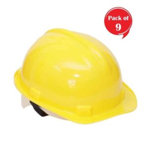 safety helmet