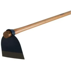 Rake 40cm