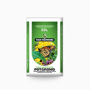 Universal Potting Soil “Made in Holland” 50L