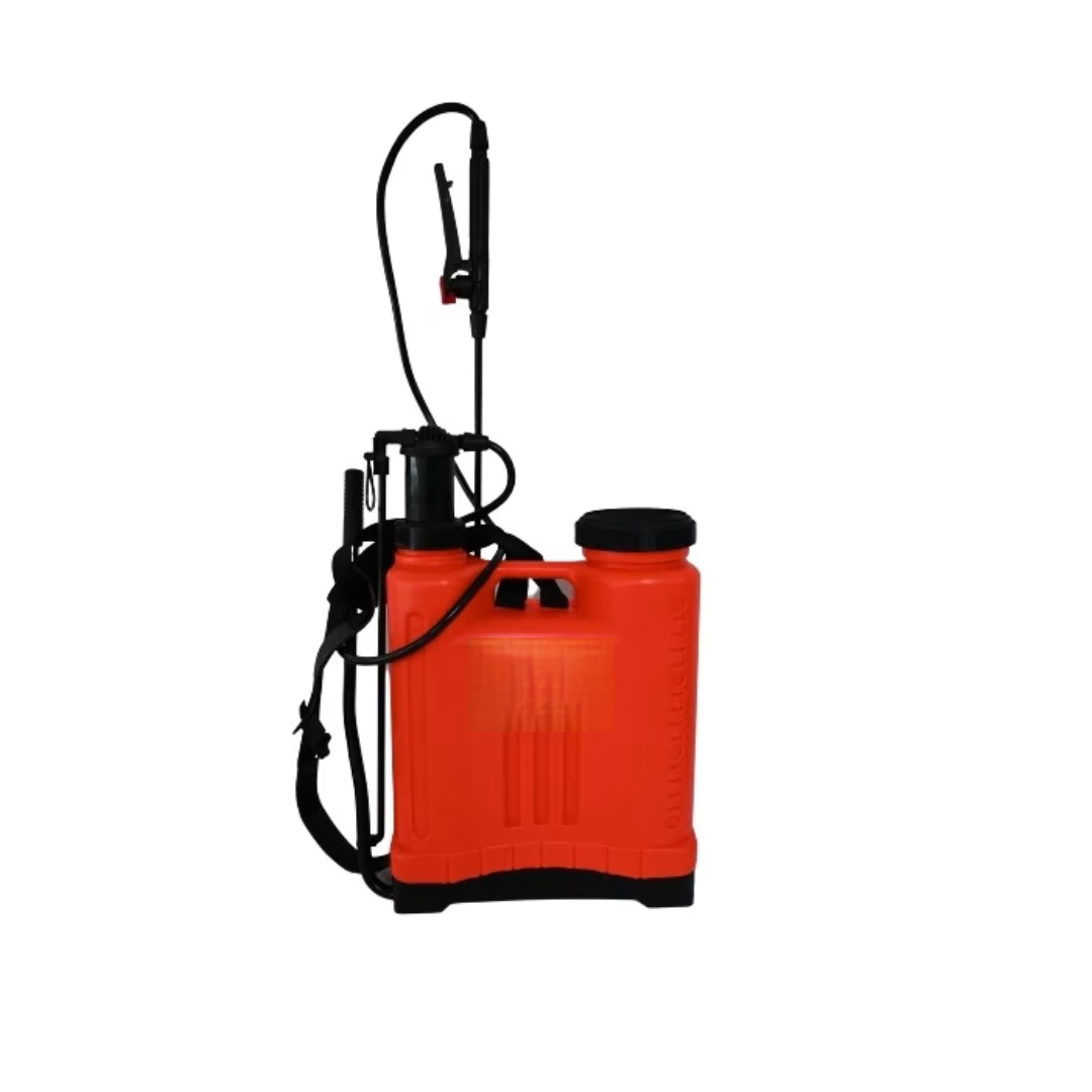 Sesa 16 Liter Manual Backpack Sprayer (Chinese)